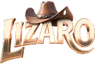 Lizaro Casino &mdash; sito ufficiale per l'Italia